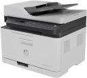HP Color MFP 179fnw 4-in-1 Multi-function Laser Printer