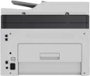 HP Color MFP 179fnw 4-in-1 Multi-function Laser Printer