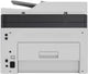 HP Color MFP 179fnw 4-in-1 Multi-function Laser Printer
