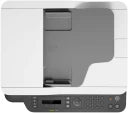 HP Color MFP 179fnw 4-in-1 Multi-function Laser Printer