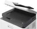 HP Color MFP 179fnw 4-in-1 Multi-function Laser Printer