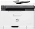 HP Color MFP 179fnw 4-in-1 Multi-function Laser Printer