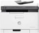 HP Color MFP 179fnw 4-in-1 Multi-function Laser Printer