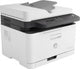 HP Color MFP 179fnw Multi-function Laser Printer
