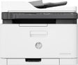 HP Color MFP 179fnw Multi-function Laser Printer