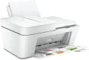 HP DESKJET INK ADVANTAGE 4276 ALL-IN-ONE COLOUR Multi-function Inkjet Printer