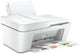 HP DESKJET INK ADVANTAGE 4276 ALL-IN-ONE COLOUR Multi-function Inkjet Printer