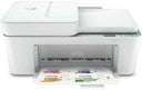 HP DESKJET INK ADVANTAGE 4276 ALL-IN-ONE COLOUR Multi-function Inkjet Printer