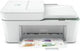 HP DESKJET INK ADVANTAGE 4276 ALL-IN-ONE COLOUR Multi-function Inkjet Printer