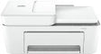 HP DESKJET INK ADVANTAGE 4276 ALL-IN-ONE COLOUR Multi-function Inkjet Printer