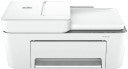 HP DESKJET INK ADVANTAGE 4276 ALL-IN-ONE COLOUR Multi-function Inkjet Printer