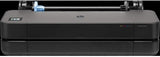 HP DesignJet T230 24-Inch Color Inkjet Single Function Printer - Ideal for Business