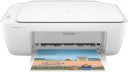HP DeskJet 2320 3-in-1 A4 Colour - Print Copy Scan Multi-function Inkjet Printer
