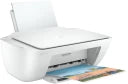HP DeskJet 2320 3-in-1 A4 Colour - Print Copy Scan Multi-function Inkjet Printer