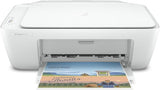 HP DeskJet 2320 3-in-1 Multi-function Inkjet Printer