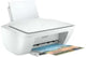 HP DeskJet 2320 All-in-One Multi-function Inkjet Printer