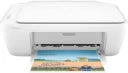 HP DeskJet 2320 All-in-One Multi-function Inkjet Printer