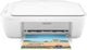 HP DeskJet 2320 All-in-One Multi-function Inkjet Printer