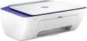 HP DeskJet Advantage Ultra 4927 All-in-One WiFi Colour Ink-Efficient Printer (Ink Cartridge) Multi-function Inkjet Printer