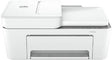 HP DeskJet Ink Advantage 4276 Multi-function Inkjet Printer