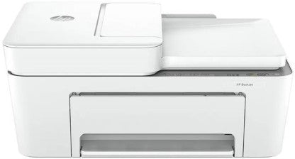HP DeskJet Ink Advantage 4276 Multi-function Inkjet Printer
