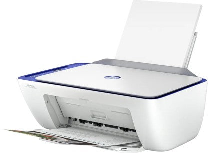 HP DeskJet Ink Advantage 4927 Multi-function Inkjet Printer