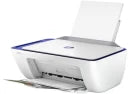 HP DeskJet Ink Advantage Ultra 4927 All-in-One Multi-function Inkjet Printer