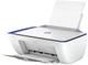 HP DeskJet Ink Advantage Ultra 4927 All-in-One Multi-function Inkjet Printer