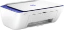 HP DeskJet Ink Advantage Ultra 4927 All-in-One Multi-function Inkjet Printer