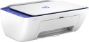 HP DeskJet Ink Advantage Ultra 4927 All-in-One Multifunction Multi-function Inkjet Printer