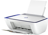 HP DeskJet Ink Advantage Ultra 4927 All-in-One Multifunction Multi-function Inkjet Printer