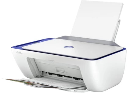 HP DeskJet Ink Advantage Ultra 4927 All-in-One Multifunction Multi-function Inkjet Printer