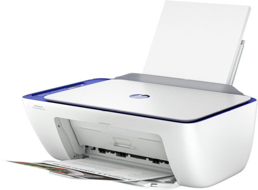 HP DeskJet Ink Advantage Ultra 4927 All-in-One Multifunction Multi-function Inkjet Printer