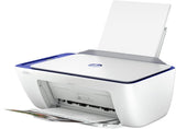 HP DeskJet Ink Advantage Ultra 4927 All-in-One Multifunction Multi-function Inkjet Printer