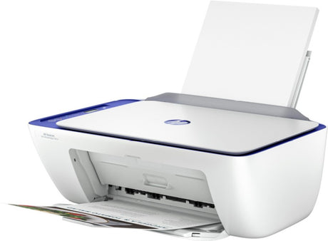 HP DeskJet Ink Advantage Ultra 4927 All-in-One Multifunction Multi-function Inkjet Printer
