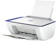 HP DeskJet Ink Advantage Ultra 4927 All-in-One Multifunction Multi-function Inkjet Printer