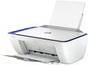 HP DeskJet Ink Advantage Ultra 4927 All-in-One Multifunction Multi-function Inkjet Printer