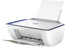 HP DeskJet Ink Advantage Ultra 4927 All-in-One (Replaces the 4828) Multi-function Inkjet Printer