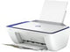 HP DeskJet Ink Advantage Ultra 4927 All-in-One (Replaces the 4828) Multi-function Inkjet Printer