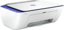 HP DeskJet Ink Advantage Ultra 4927 All-in-One (Replaces the 4828) Multi-function Inkjet Printer