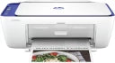 HP DeskJet Ink Advantage Ultra 4927 All-in-One (Replaces the 4828) Multi-function Inkjet Printer