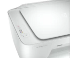 HP Deskjet 2320 All-in-One Multi-function Inkjet Printer