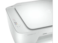 HP Deskjet 2320 All-in-One Multi-function Inkjet Printer