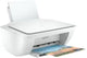 HP Deskjet 2320 All-in-One Multi-function Inkjet Printer