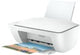 HP Deskjet 2320 All-in-One Multi-function Inkjet Printer
