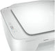 HP Deskjet 2320 All-in-One Multi-function Inkjet Printer