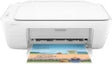 HP Deskjet 2320 All-in-One Multi-function Inkjet Printer
