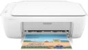 HP Deskjet 2320 All-in-One Multi-function Inkjet Printer