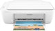 HP Deskjet 2320 All-in-One Multi-function Inkjet Printer