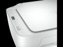 HP Hewlet Packard DeskJet 2710 Wireless Print, Scan, & Copy Multi-function Inkjet Printer
